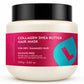 💆‍♀️✨ Keratin Hair Repair Mask – Deep Moisture for Dry, Frizzy Hair