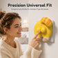 😹💡 3D Cat Switch Cover – A Funny Little Upgrade for Boring Light Switches