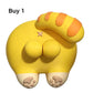 😹💡 3D Cat Switch Cover – A Funny Little Upgrade for Boring Light Switches