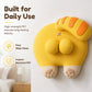 😹💡 3D Cat Switch Cover – A Funny Little Upgrade for Boring Light Switches