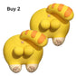 😹💡 3D Cat Switch Cover – A Funny Little Upgrade for Boring Light Switches