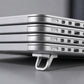 💻✨ Foldable Laptop Cooling Stand – Compact Risers for Better Angle & Airflow