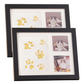 🐾❤️ DIY Pet Paw Print Keepsake Kit – Create a Memory of Your Best Friend