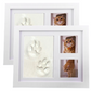 🐾❤️ DIY Pet Paw Print Keepsake Kit – Create a Memory of Your Best Friend