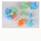 ✏️🖐️ Ambidextrous Pencil Grips for Kids – Easy Finger Placement for Writing Practice