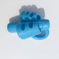 ✏️🖐️ Ambidextrous Pencil Grips for Kids – Easy Finger Placement for Writing Practice