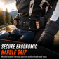 ⏳Time-Limited Special⏰: Motorcycle Passenger Grab Belt 🏍️