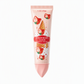 💧👐 Hydrolyzed Collagen Hand Cream – Lightweight Moisture for Dry Skin