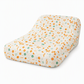 🛋️✨ Elastic Furniture Dust Cover – Full-Wrap Protection for Sofas & Beds