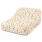 🛋️✨ Elastic Furniture Dust Cover – Full-Wrap Protection for Sofas & Beds