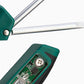 ⚡🔧 8-in-1 Digital Electrician's Pliers – Strip, Cut, Crimp & Test Voltage
