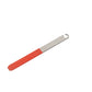 🪟🔧 3-Piece Casement Window Opener Tool Kit – Hooks & Leverage Tool for Stuck Windows