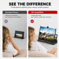 📱✨ HD Smartphone Screen Magnifier – Bigger Hands-Free Viewing Anywhere