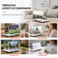 📱✨ HD Smartphone Screen Magnifier – Bigger Hands-Free Viewing Anywhere