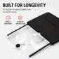📱✨ HD Smartphone Screen Magnifier – Bigger Hands-Free Viewing Anywhere