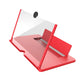📱✨ HD Smartphone Screen Magnifier – Bigger Hands-Free Viewing Anywhere