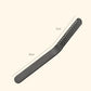 🧈✨ 3-in-1 Stainless Steel Butter Knife – Shred, Cut & Spread with One Tool