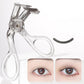 👁️✨ Wide-Angle Eyelash Curler – Easy Lift for Naturally Curled Lashes