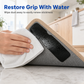 🏠✨ Reusable Rug Gripper Pads – Keep Rug Corners Flat & Secure