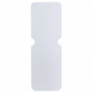 🏠✨ Reusable Rug Gripper Pads – Keep Rug Corners Flat & Secure
