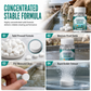 🐄💧 Livestock Water Treatment Tablets – Easy-Dissolving Trough & Tank Care