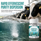 🐄💧 Livestock Water Treatment Tablets – Easy-Dissolving Trough & Tank Care
