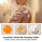 ✨🫧 Hydrating Glow Body Wash – Rich Foaming Cleanse for Soft, Radiant-Looking Skin