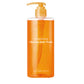 ✨🫧 Hydrating Glow Body Wash – Rich Foaming Cleanse for Soft, Radiant-Looking Skin
