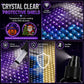 Quick-Dry Diamond Art Sealer