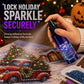 Quick-Dry Diamond Art Sealer