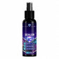 Quick-Dry Diamond Art Sealer