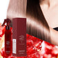 🌸💆 Leave-In Conditioning Essence Spray – Lightweight Smoothing Hair Care
