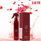 🌸💆 Leave-In Conditioning Essence Spray – Lightweight Smoothing Hair Care