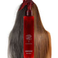 🌸💆 Leave-In Conditioning Essence Spray – Lightweight Smoothing Hair Care