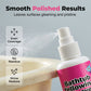 🛁✨ Bathtub Yellow Stain Remover – Deep Cleaner for Acrylic & Plastic Surfaces