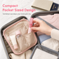 🪥✈️ 2-Piece Detachable Travel Toothbrush Set – Flip, Store & Go