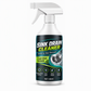 🧼✨ Kitchen Sink Drain Cleaning Spray – Target Grease & Grimy Buildup