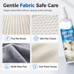 🧼✨ Multi-Purpose Carpet & Fabric Cleaner Spray – Quick Spot Cleaning