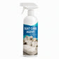 🧼✨ Multi-Purpose Carpet & Fabric Cleaner Spray – Quick Spot Cleaning