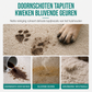 🥳HOT SALE🥳💞50.000+ VERKOCHT! Waterloze Reiniger – Vanaf €17.98! Schuim, borstelapplicator & geen doorweken. Vlekken weg – bestel nu! ✅