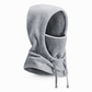 🥳💞28K+ SOLD! ❄️🧣3-in-1 Winter Balaclava – windproof covers head, neck, face & ears. Adjustable fit for skiing, cycling & cold weather!🛡️💪🎁