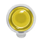 🗑️ Stick-On Trash Can Odor Freshener