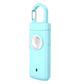 🚨 Rechargeable Personal Safety Alarm