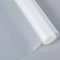 🏠 Non-Slip EVA Drawer & Cabinet Liner – Waterproof & Easy-Cut