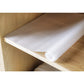 🏠 Non-Slip EVA Drawer & Cabinet Liner – Waterproof & Easy-Cut