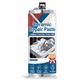 🛠️ Quick-Drying Ceramic Tile Repair Paste – Crack & Chip Filler