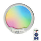 💡 Rechargeable LED Motion Sensor Ceiling Light – Wireless & Automatic