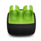 🥬Ergonomic Two-Finger Fruit and Vegetable Peeler