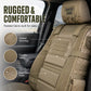 🚙 Upgrade Your Ride! 💪 Tough Protection, Clever Storage & All-Day Comfort ✨
