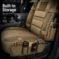 🚙 Upgrade Your Ride! 💪 Tough Protection, Clever Storage & All-Day Comfort ✨